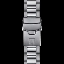 Tissot Seastar 1000 Powermatic 80 T120.407.11.041.03