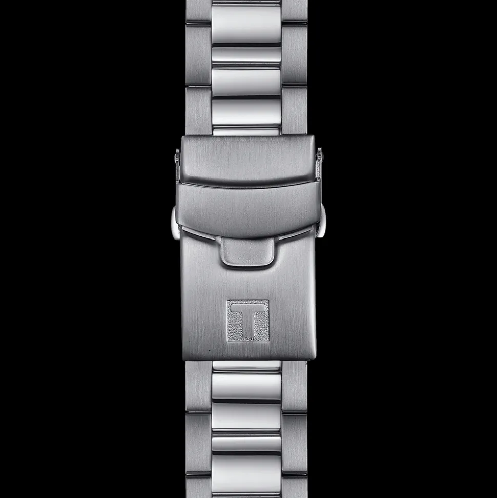 Tissot Seastar 1000 Powermatic 80 T120.407.11.041.03