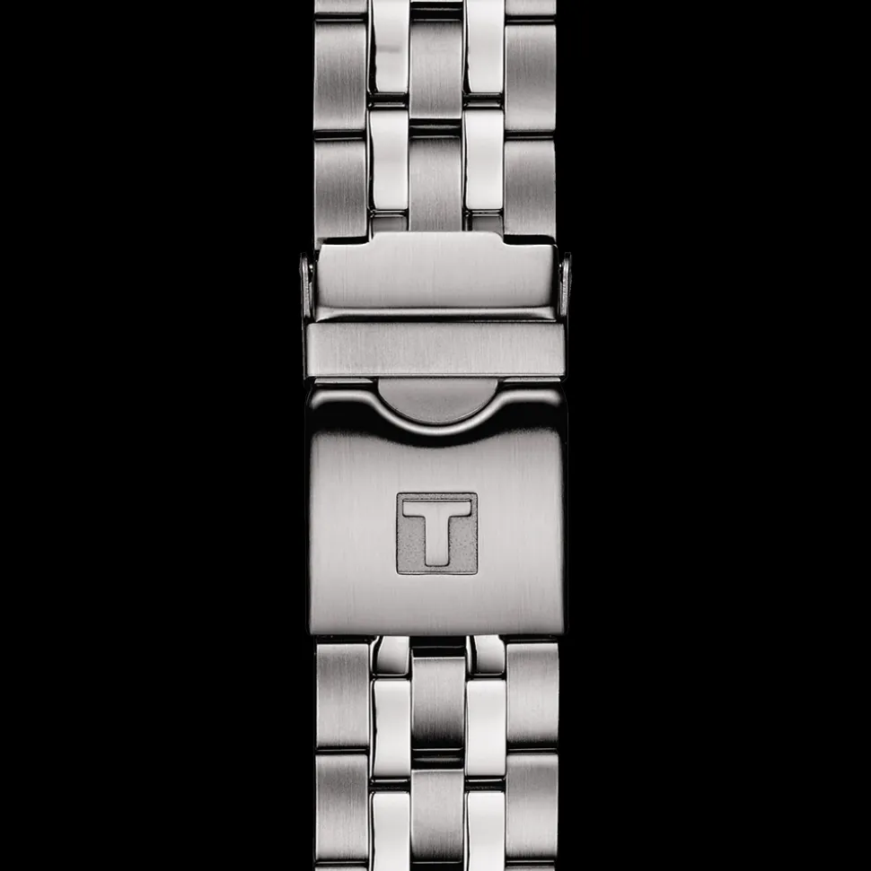 Tissot Seastar 1000 Powermatic 80 T120.407.11.091.01