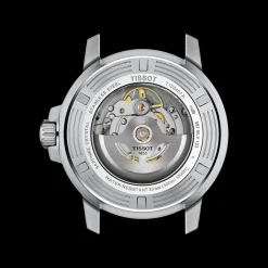 Tissot Seastar 1000 Powermatic 80 T120.407.11.081.01