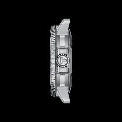 Tissot Seastar 1000 Powermatic 80 T120.407.11.041.03