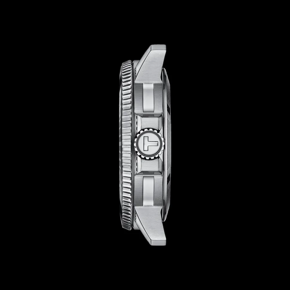 Tissot Seastar 1000 Powermatic 80 T120.407.11.041.03