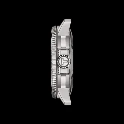 Tissot Seastar 1000 Powermatic 80 T120.407.11.091.01