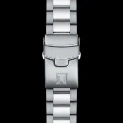 Tissot Seastar 1000 Quartz Chronograph T120.417.11.041.03