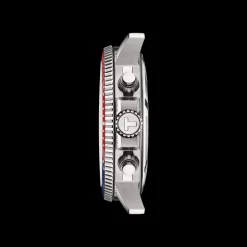 Tissot Seastar 1000 Quartz Chronograph T120.417.11.041.03