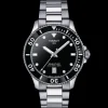 Tissot Seastar 1000 Quartz T120.410.11.051.00