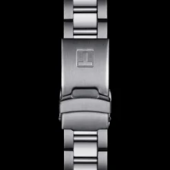 Tissot Seastar 1000 Quartz T120.410.11.051.00