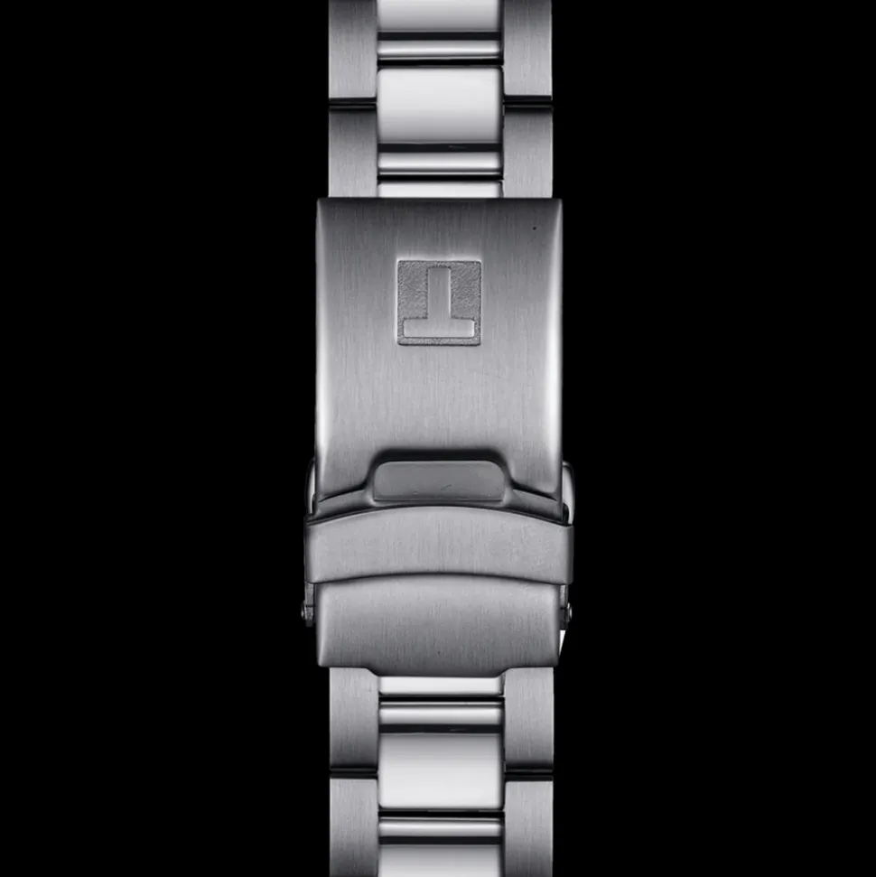 Tissot Seastar 1000 Quartz T120.410.11.051.00