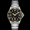 Tissot Seastar 1000 T120.210.21.051.00