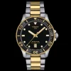 Tissot Seastar 1000 T120.410.22.051.00