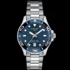 Tissot Seastar 1000 T120.210.11.041.00