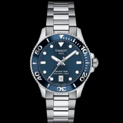 Tissot Seastar 1000 T120.210.11.041.00