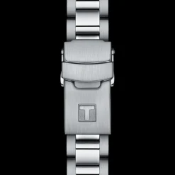 Tissot Seastar 1000 T120.210.11.041.00