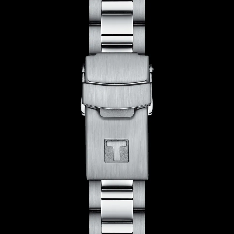 Tissot Seastar 1000 T120.210.11.041.00