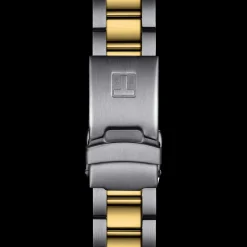 Tissot Seastar 1000 T120.410.22.051.00