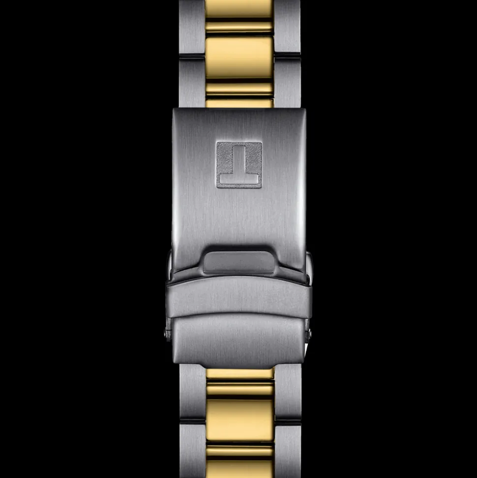 Tissot Seastar 1000 T120.410.22.051.00