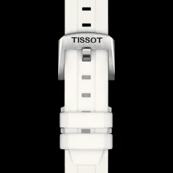 Tissot Seastar 1000 T120.210.11.011.00