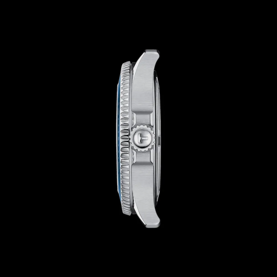 Tissot Seastar 1000 T120.210.11.041.00