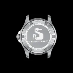 Tissot Seastar 1000 T120.210.11.011.00