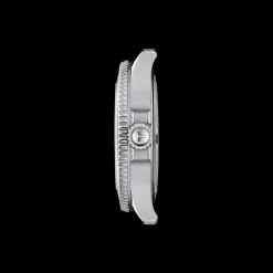 Tissot Seastar 1000 T120.210.11.011.00