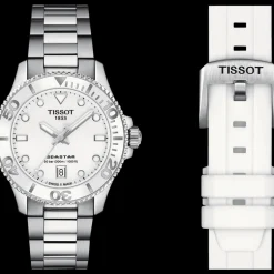 Tissot Seastar 1000 T120.210.11.011.00