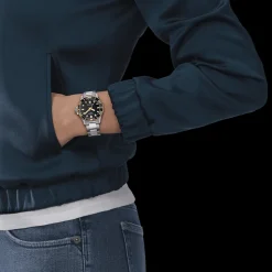 Tissot Seastar 1000 T120.210.21.051.00