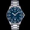 Tissot Seastar T120.410.11.041.00