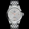 TUDOR 1926 M91350-0001