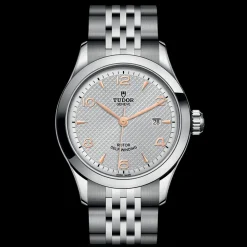 TUDOR 1926 M91350-0001