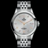 TUDOR 1926 M91350-0003