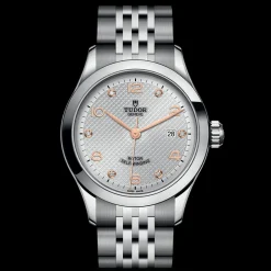 TUDOR 1926 M91350-0003
