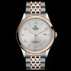 TUDOR 1926 M91651-0001