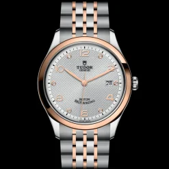 TUDOR 1926 M91551-0002