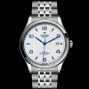 TUDOR 1926 M91550-0005