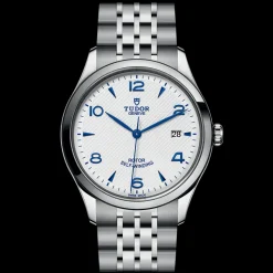 TUDOR 1926 M91550-0005