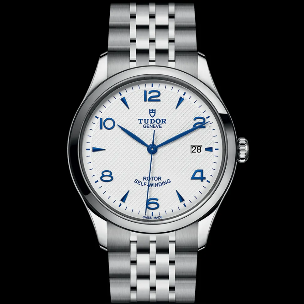 TUDOR 1926 M91550-0005