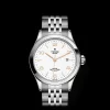 TUDOR 1926 M91350-0011