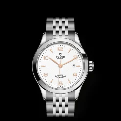 TUDOR 1926 M91350-0011