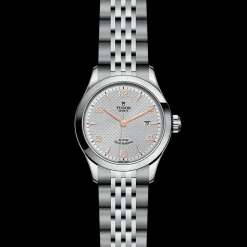 TUDOR 1926 M91350-0001