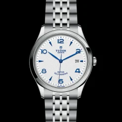 TUDOR 1926 M91650-0005