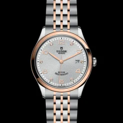 TUDOR 1926 M91551-0002