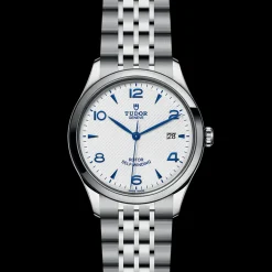 TUDOR 1926 M91550-0005