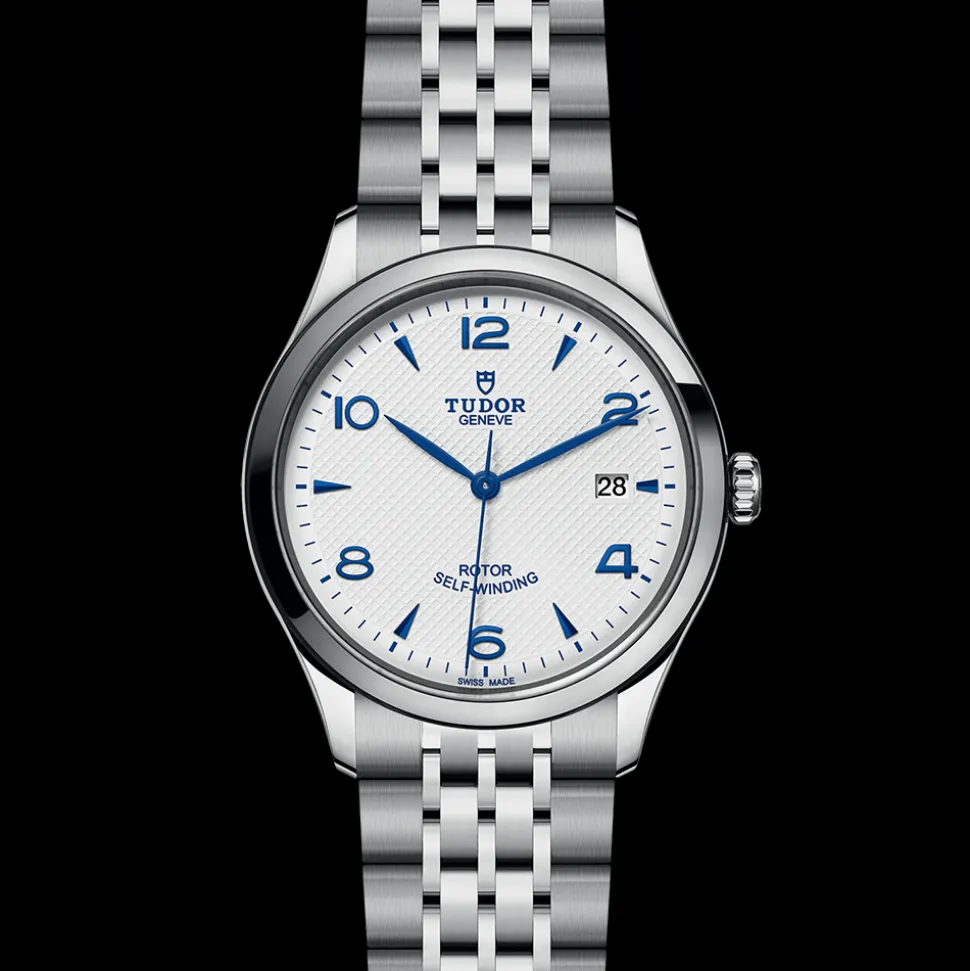 TUDOR 1926 M91550-0005