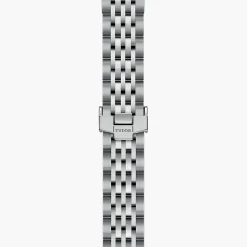 TUDOR 1926 M91350-0011