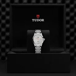 TUDOR 1926 M91350-0001