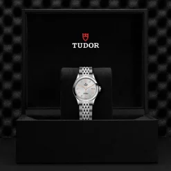 TUDOR 1926 M91350-0003