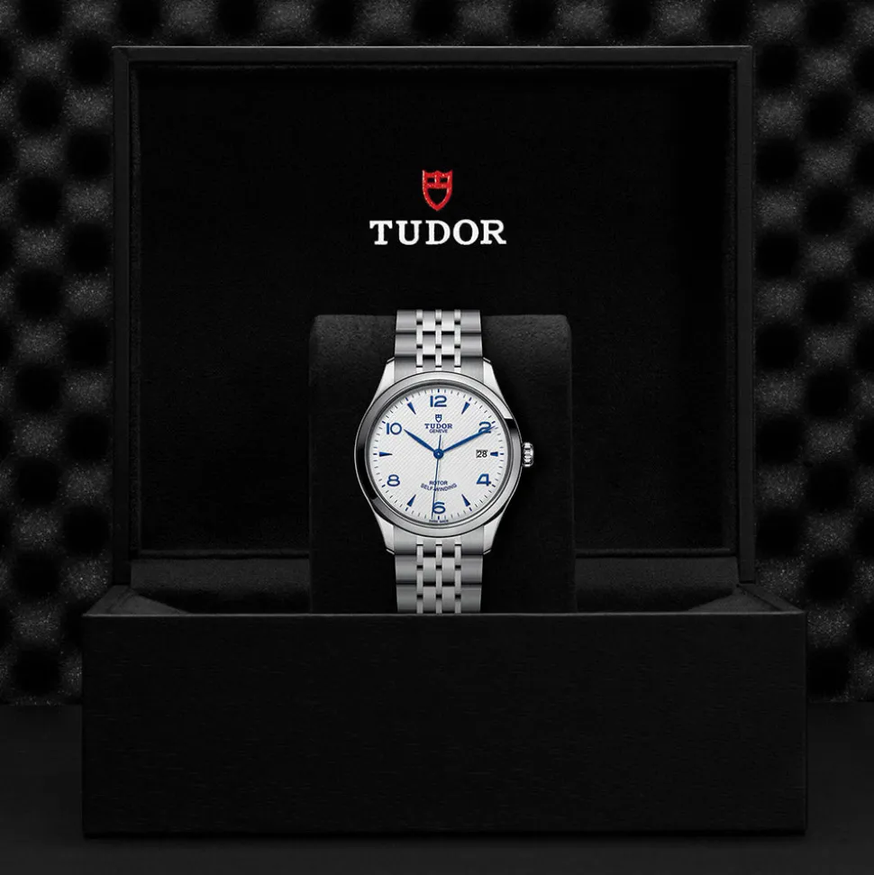 TUDOR 1926 M91550-0005