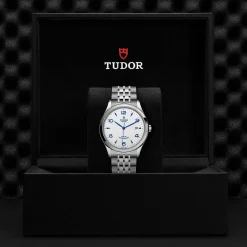 TUDOR 1926 M91650-0005