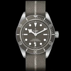 TUDOR Black Bay 58 925 M79010SG-0002