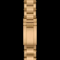 TUDOR Black Bay 58 Bronze M79012M-0001